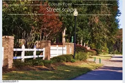 221 Coosaw Point Boulevard W, Beaufort, SC 29907 - Photo 18