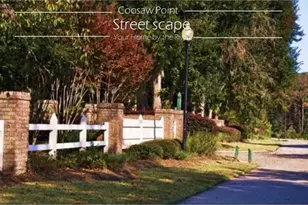 221 Coosaw Point Blvd W, Beaufort, SC 29907 - Photo 18