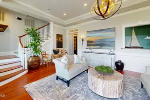 221 Coosaw Point Blvd W, Beaufort, SC 29907 - Photo 32