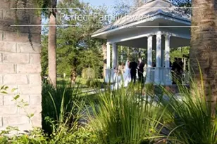 221 Coosaw Point Blvd W, Beaufort, SC 29907 - Photo 24