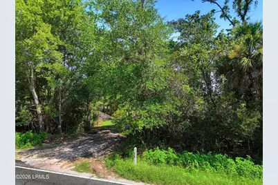 29 Coosaw River Drive, Beaufort, SC 29907 - Photo 18