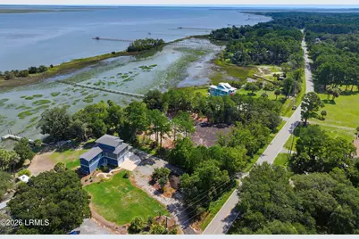 29 Coosaw River Drive, Beaufort, SC 29907 - Photo 6