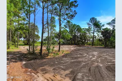 29 Coosaw River Drive, Beaufort, SC 29907 - Photo 16