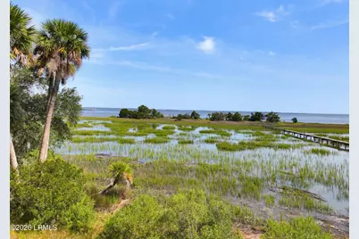 29 Coosaw River Drive, Beaufort, SC 29907 - Photo 2