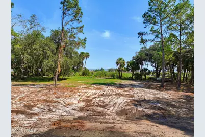 29 Coosaw River Drive, Beaufort, SC 29907 - Photo 14
