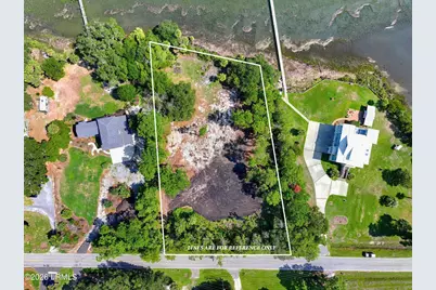 29 Coosaw River Drive, Beaufort, SC 29907 - Photo 4