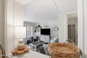 40 Folly Field Rd, Hilton Head, SC 29928 - Photo 18