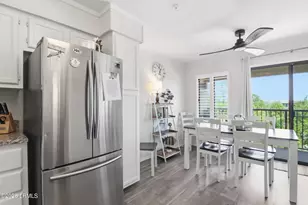 40 Folly Field Rd, Hilton Head, SC 29928 - Photo 12