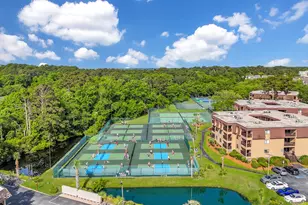 40 Folly Field Rd, Hilton Head, SC 29928 - Photo 44