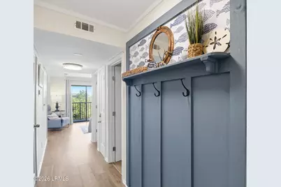 40 Folly Field Road #340, Hilton Head, SC 29928 - Photo 8