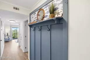 40 Folly Field Rd, Hilton Head, SC 29928 - Photo 8