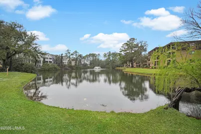 40 Folly Field Road #340, Hilton Head, SC 29928 - Photo 52