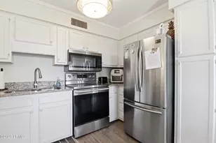 40 Folly Field Rd, Hilton Head, SC 29928 - Photo 10