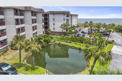 40 Folly Field Road #340, Hilton Head, SC 29928 - Photo 46