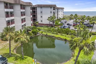 40 Folly Field Rd, Hilton Head, SC 29928 - Photo 46