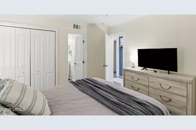 40 Folly Field Road #340, Hilton Head, SC 29928 - Photo 20