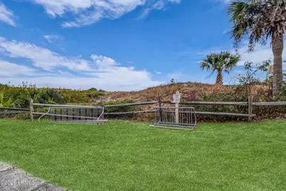 40 Folly Field Road #340, Hilton Head, SC 29928 - Photo 40