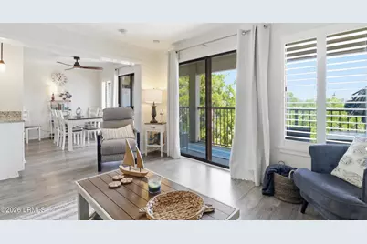 40 Folly Field Road #340, Hilton Head, SC 29928 - Photo 6
