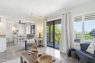 40 Folly Field Rd, Hilton Head, SC 29928 - Photo 6
