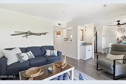 40 Folly Field Road #340, Hilton Head, SC 29928 - Photo 16