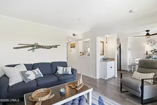 40 Folly Field Rd, Hilton Head, SC 29928 - Photo 16