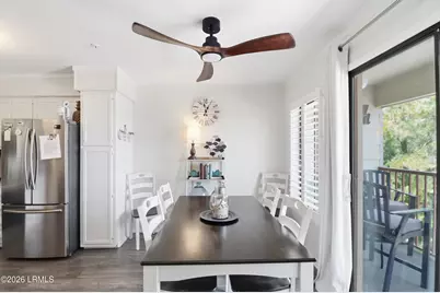 40 Folly Field Road #340, Hilton Head, SC 29928 - Photo 14