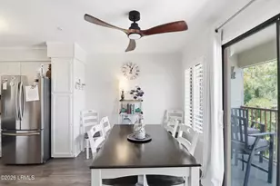 40 Folly Field Rd, Hilton Head, SC 29928 - Photo 14