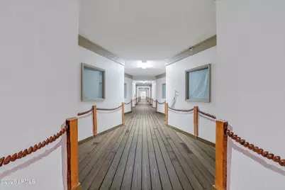 40 Folly Field Road #340, Hilton Head, SC 29928 - Photo 64