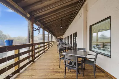 40 Folly Field Road #340, Hilton Head, SC 29928 - Photo 56
