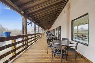 40 Folly Field Rd, Hilton Head, SC 29928 - Photo 56
