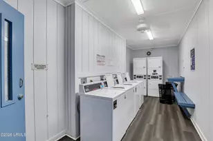 40 Folly Field Rd, Hilton Head, SC 29928 - Photo 66