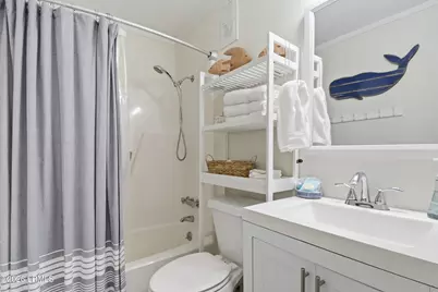 40 Folly Field Road #340, Hilton Head, SC 29928 - Photo 22