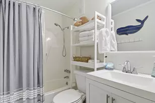 40 Folly Field Rd, Hilton Head, SC 29928 - Photo 22