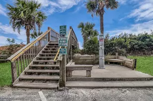40 Folly Field Rd, Hilton Head, SC 29928 - Photo 38