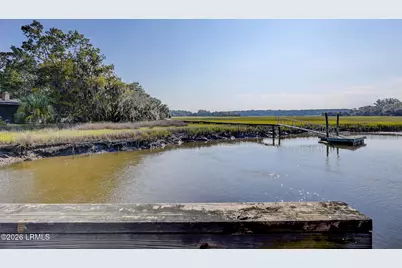 68 Stroup Road, Seabrook, SC 29940 - Photo 26