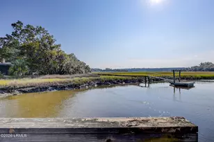 68 Stroup Rd, Seabrook, SC 29940 - Photo 26