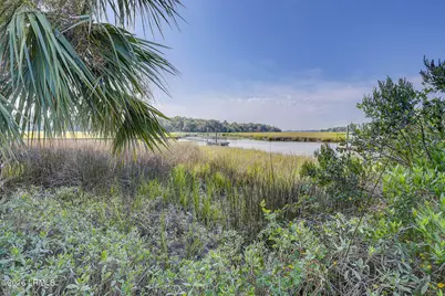 68 Stroup Road, Seabrook, SC 29940 - Photo 14