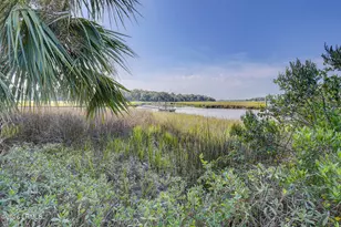 68 Stroup Rd, Seabrook, SC 29940 - Photo 14
