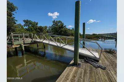 68 Stroup Road, Seabrook, SC 29940 - Photo 18
