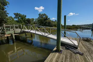 68 Stroup Rd, Seabrook, SC 29940 - Photo 18