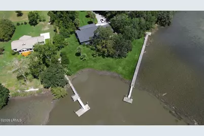 68 Stroup Road, Seabrook, SC 29940 - Photo 28