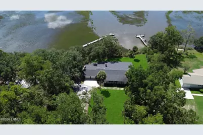 68 Stroup Road, Seabrook, SC 29940 - Photo 26