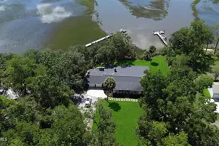 68 Stroup Rd, Seabrook, SC 29940 - Photo 26