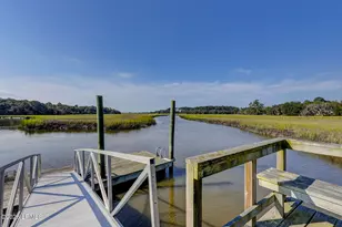 68 Stroup Rd, Seabrook, SC 29940 - Photo 22