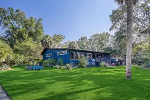68 Stroup Rd, Seabrook, SC 29940 - Photo 8