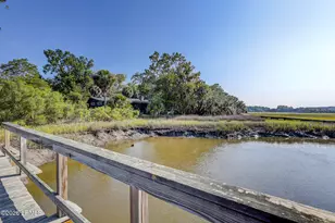 68 Stroup Rd, Seabrook, SC 29940 - Photo 24
