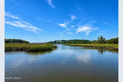 68 Stroup Road, Seabrook, SC 29940 - Photo 24