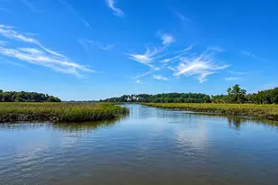 68 Stroup Rd, Seabrook, SC 29940 - Photo 24
