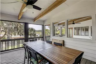 68 Stroup Rd, Seabrook, SC 29940 - Photo 68