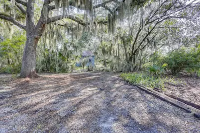 68 Stroup Road, Seabrook, SC 29940 - Photo 12